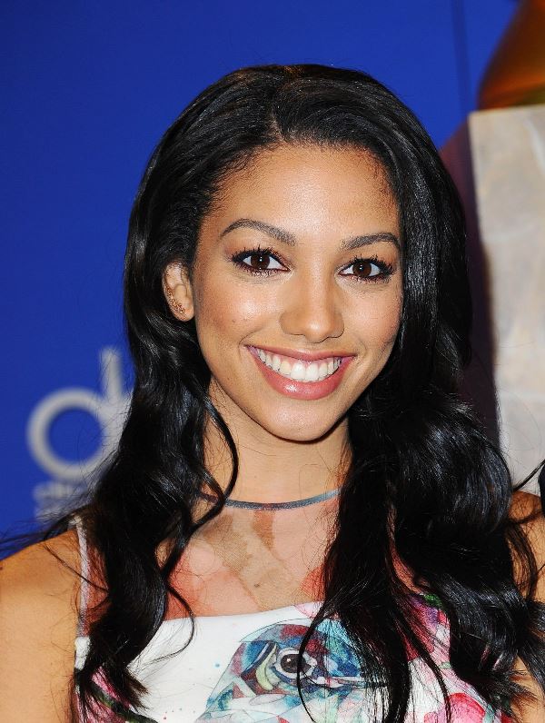 corinne-foxx-at-73rd-annual-golden-globe-nominations-in-los-angeles-12-10-2015-gauri-nainika-2