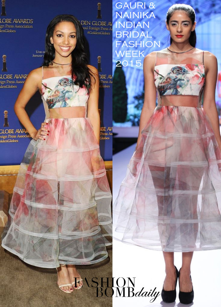 corinne-foxx-at-73rd-annual-golden-globe-nominations-in-los-angeles-12-10-2015-gauri-nainika-3