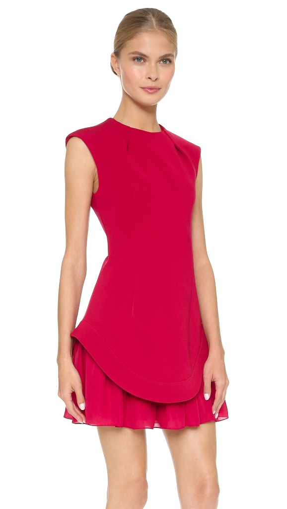 cushnie-et-ochs-curve