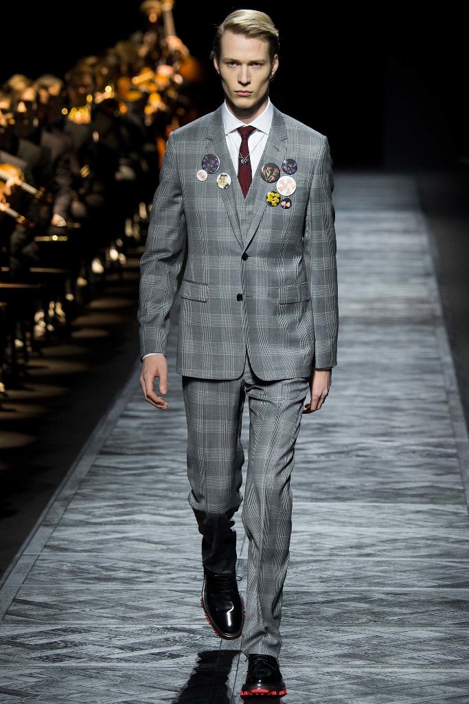 dior-homme-fall-2015