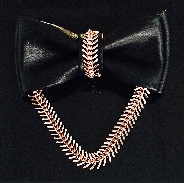 dleak-leather-bowtie-tank