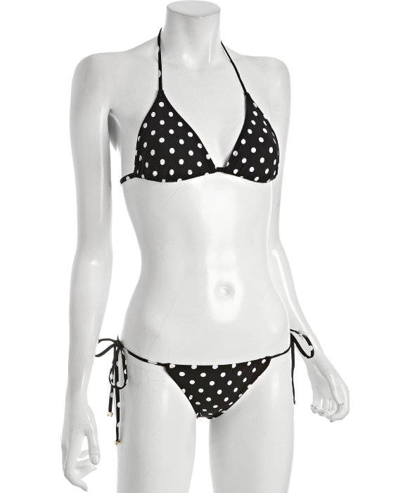 dolce-gabbana-polka-dot-bikini