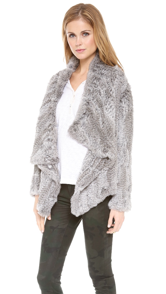 elizabeth-and-james-salt-pepper-elijah-fur-jacket