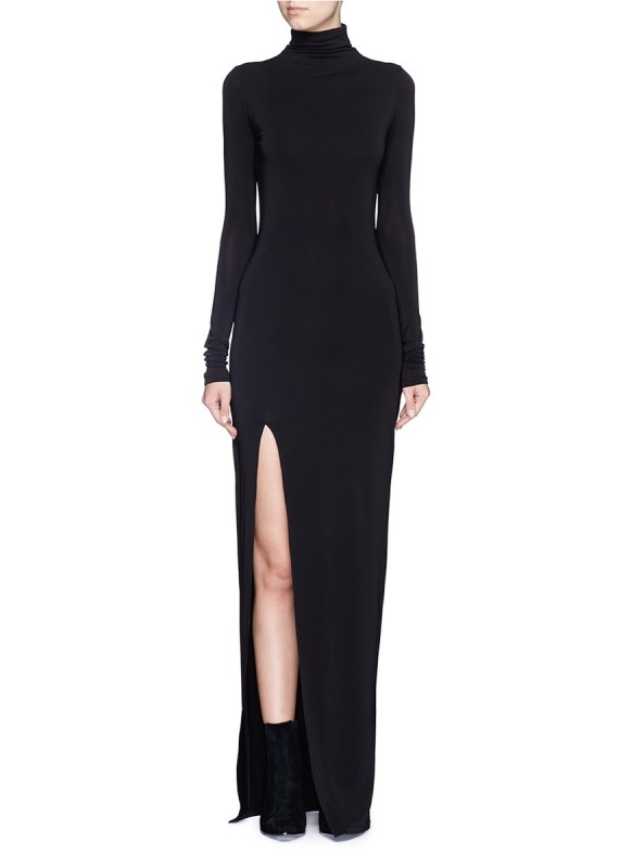 elizabeth-james-lana