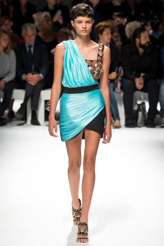 fausto-puglisi-spring-2016