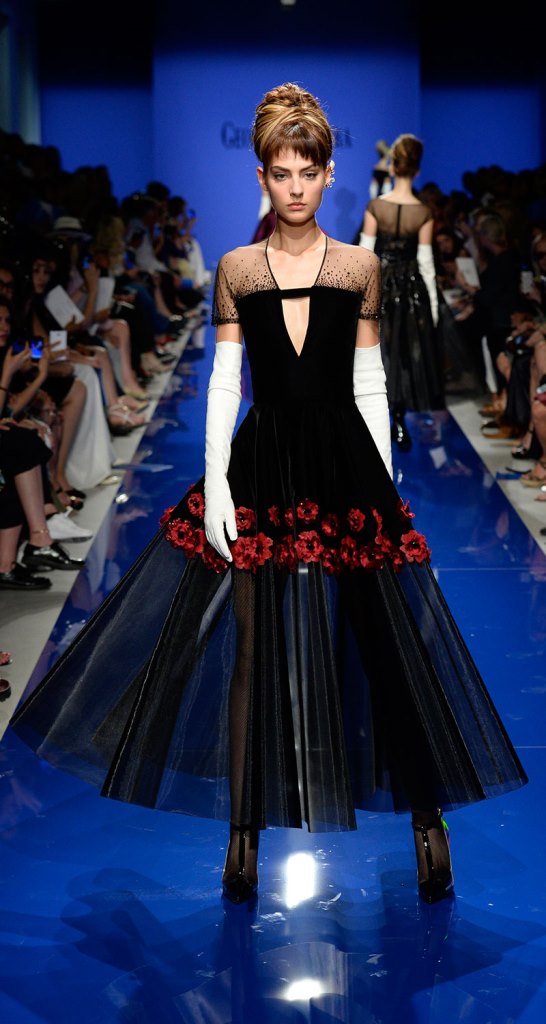 georges-chakra-couture-fall-2015