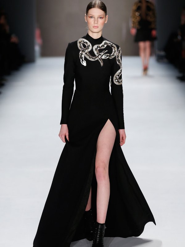 glaw-berlin-fall-2015