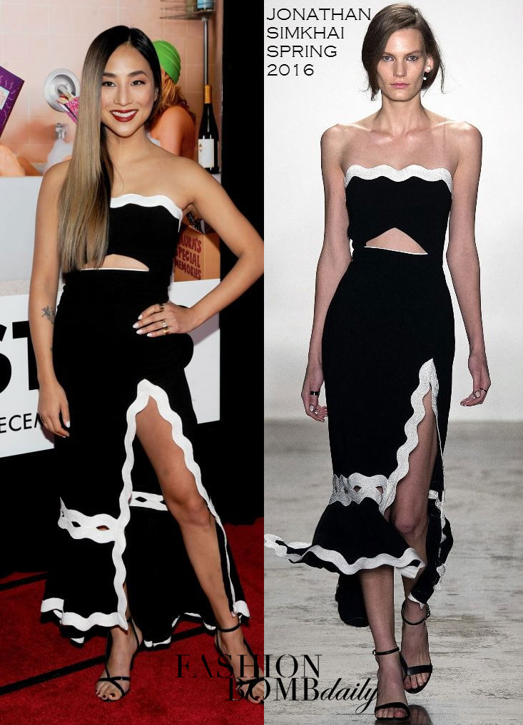 greta-lee-sisters-premiere-at-ziegfeld-theater-in-new-york-jonathan-simkhai-3