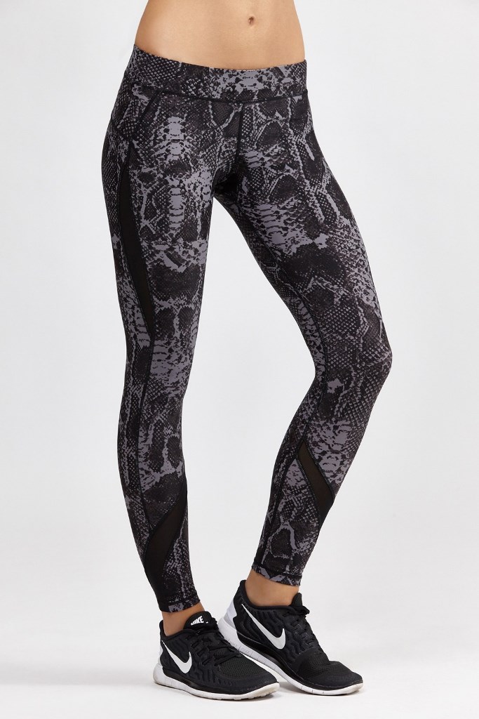 hpe-snake-x-legging