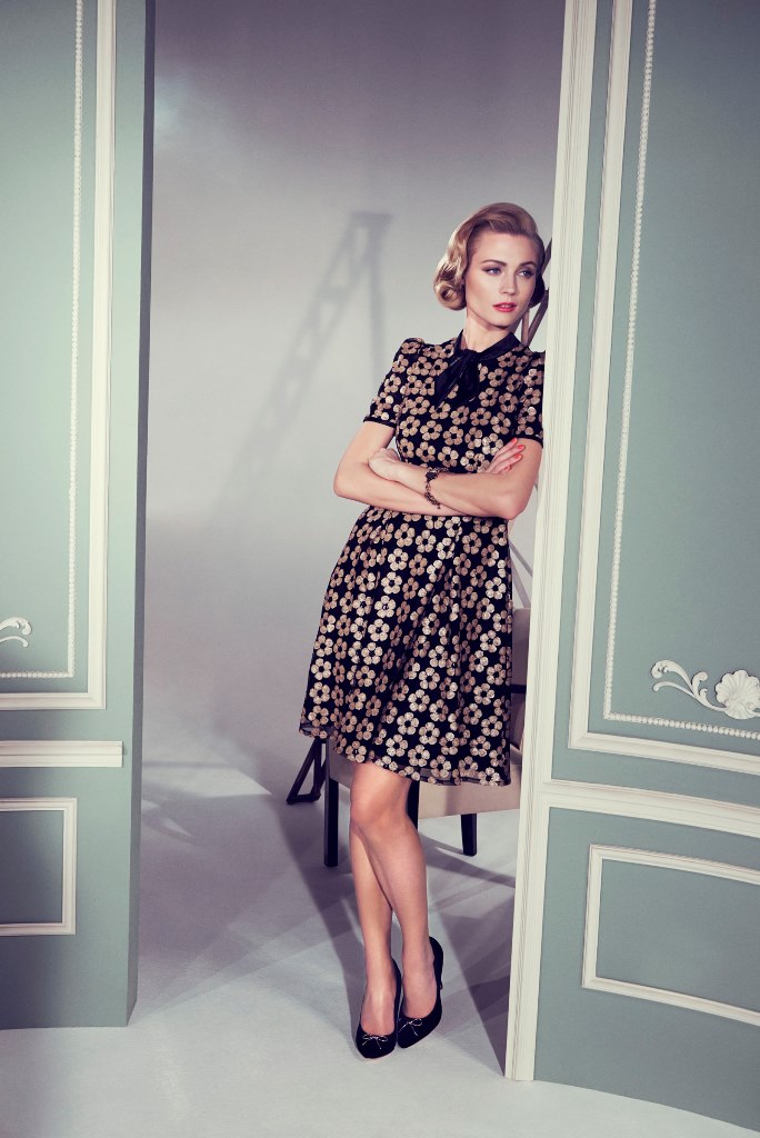 ????????????????????????????????????