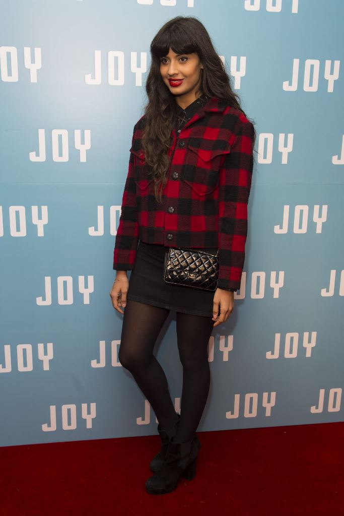 jameela-jamil-at-joy-special-screening-at-the-ham-yard-hotel-in-london-12-17-2015-topshop-1