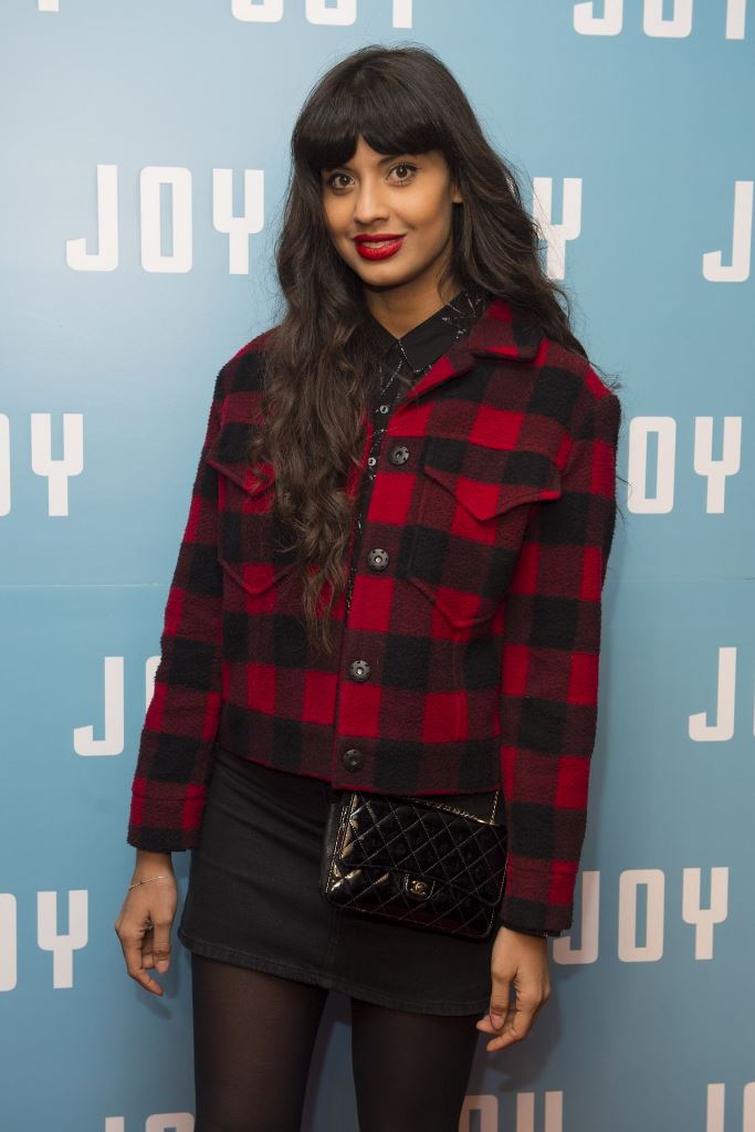 jameela-jamil-at-joy-special-screening-at-the-ham-yard-hotel-in-london-12-17-2015-topshop
