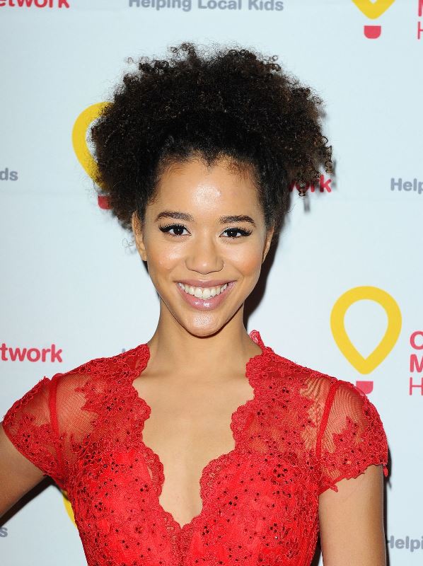 jasmin-savoy-at-children-s-miracle-network-hospital-s-winter-wonterland-ball-in-hollywood-12-12-2015-mac-duggal-1