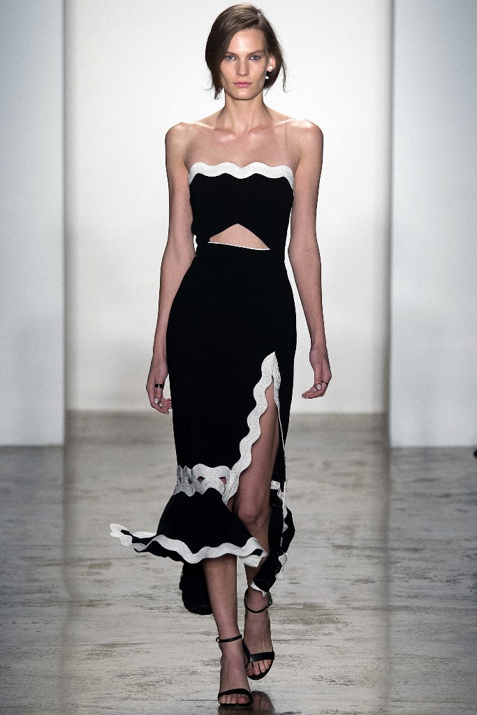 jonathan-simkhai-spring-2016