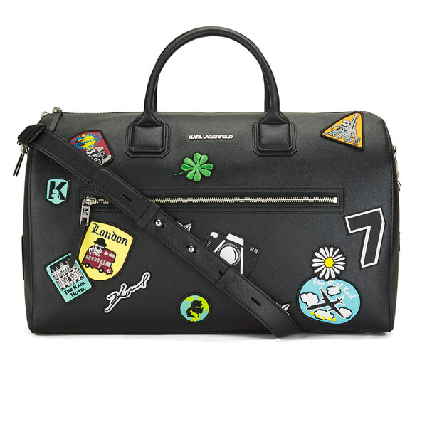 karl-lagerfeld-weekender