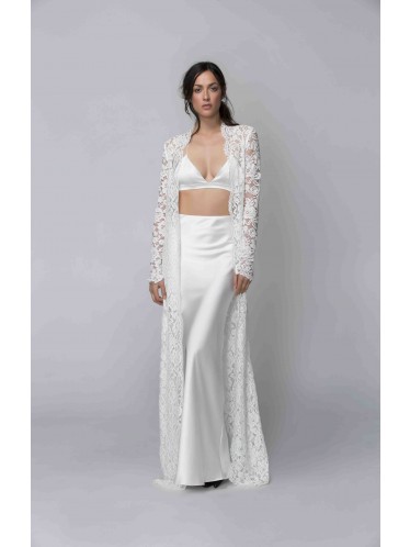 kay-goss-rose-silk-skirt