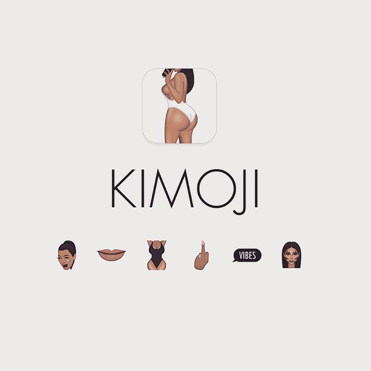kim-kardashian-kimoji