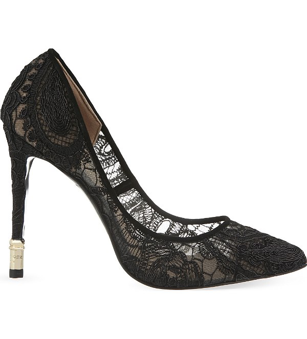 kurt-geiger-canonbury