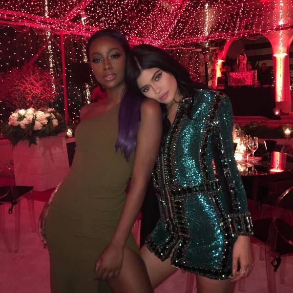 kylie-jenner-instagram-balmain-1