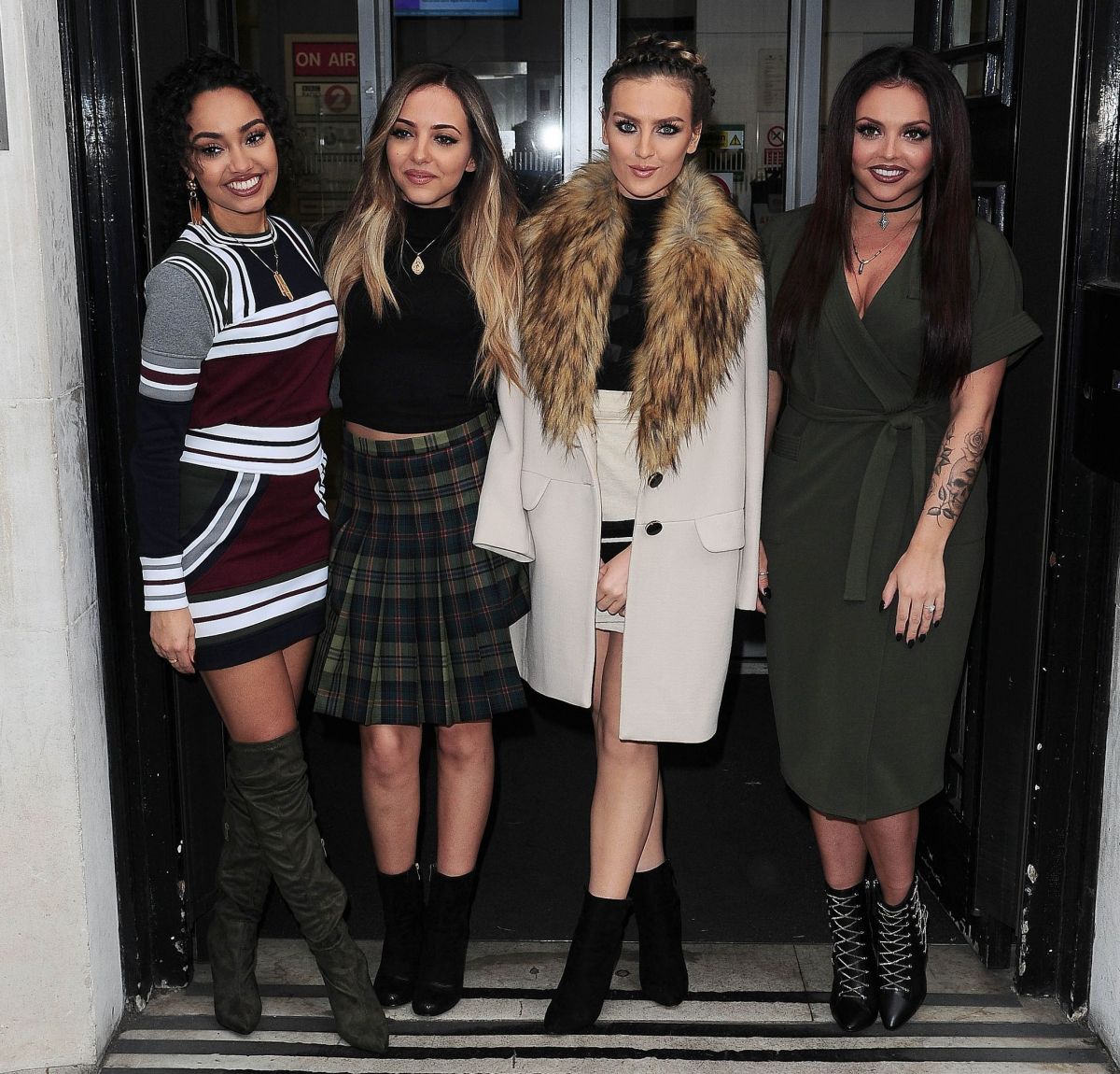 little-mix-at-bbc-radio-studios-in-london-12-18-2015