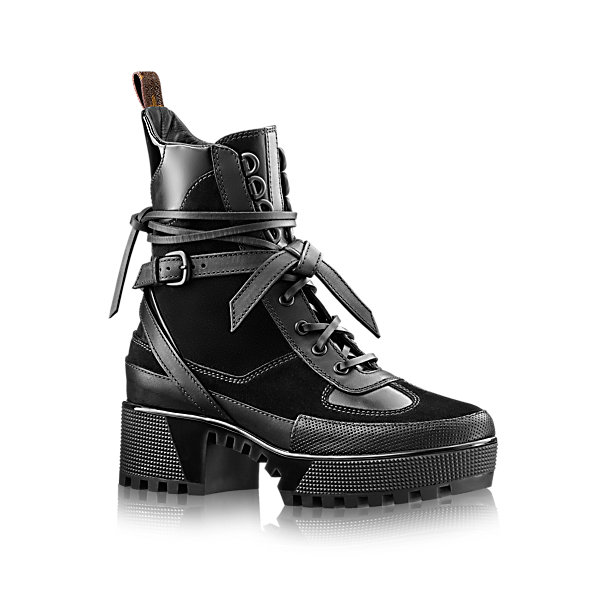 louis-vuitton-palm-canyon-desert-boot