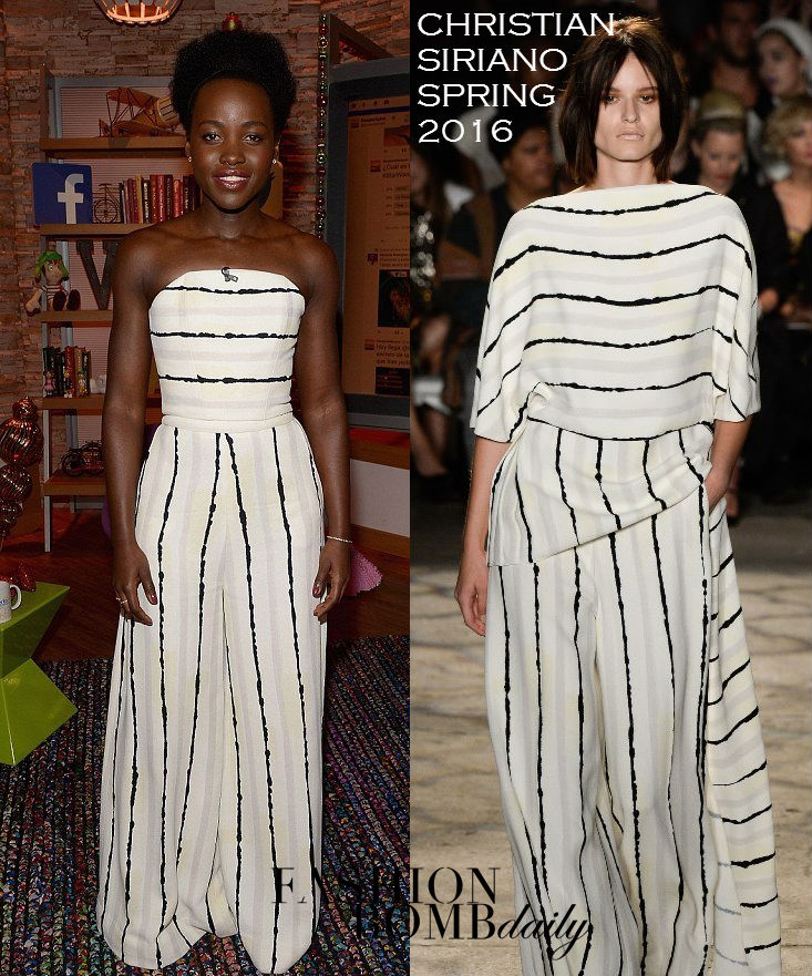 lupita-nyong-despierta-america-christian-siriano-3