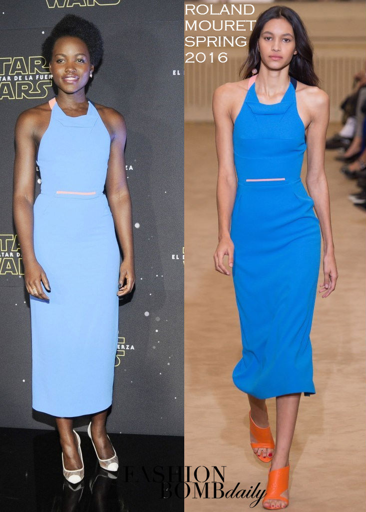 lupita-nyong-o-star-wars-episode-vii-the-force-awakens-photocall-at-st