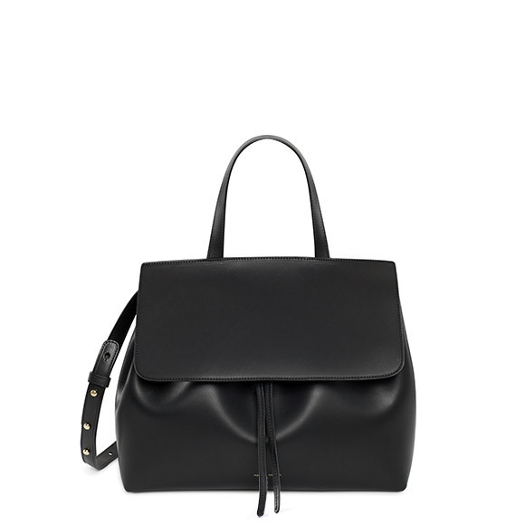 mansur-gavriel-lady-bag