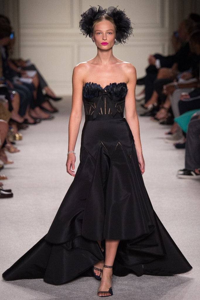marchesa-spring-2016