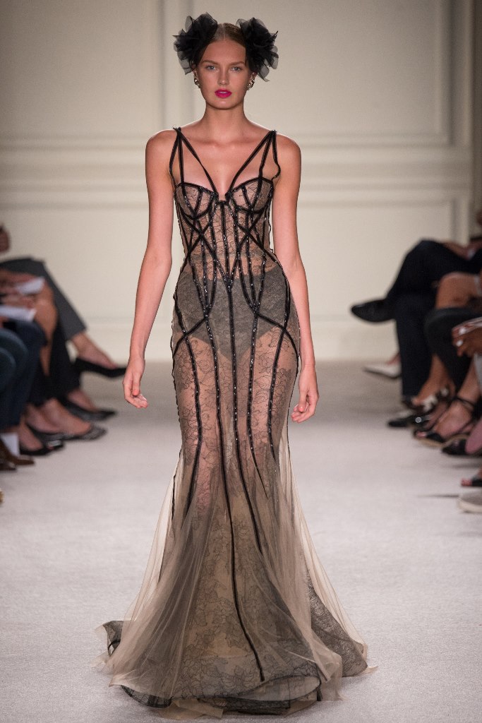 marchesa-spring-2016