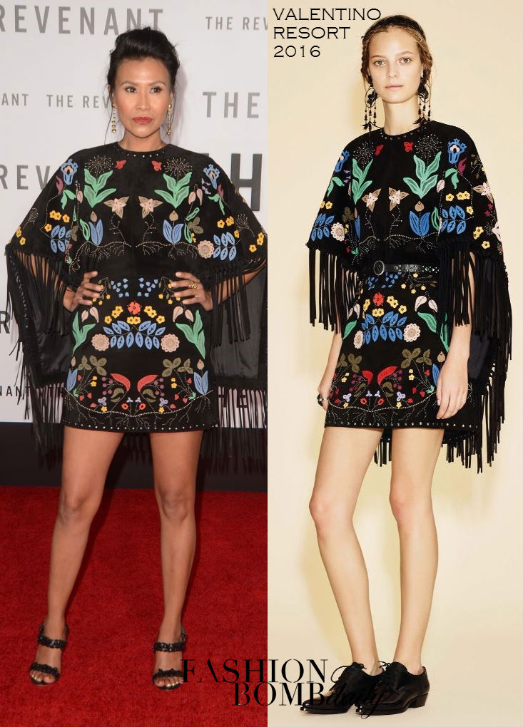 melaw-nakehk-the-revenant-world-premiere-in-los-angeles-valentino-3