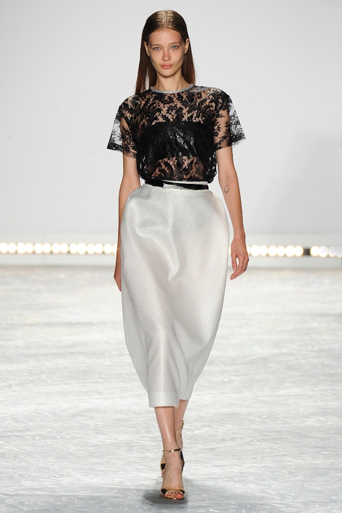 monique-lhuillier-spring-2015