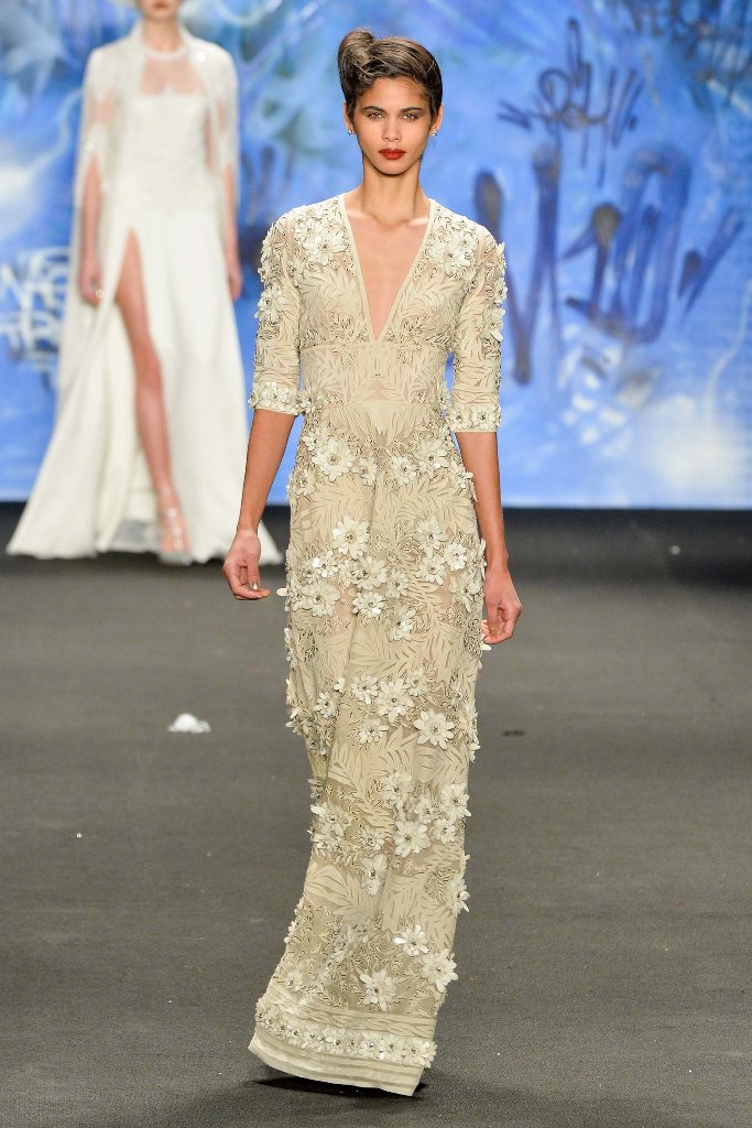 naeem-khan-fall-2015