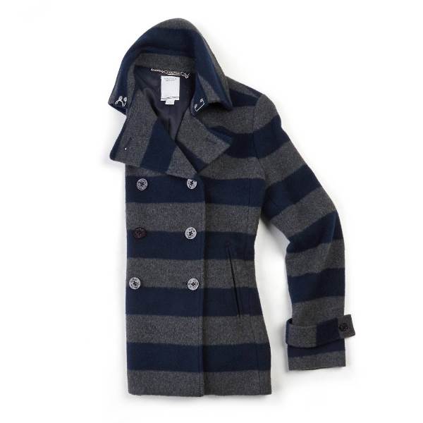 nautica-wool-stripe-peacoat