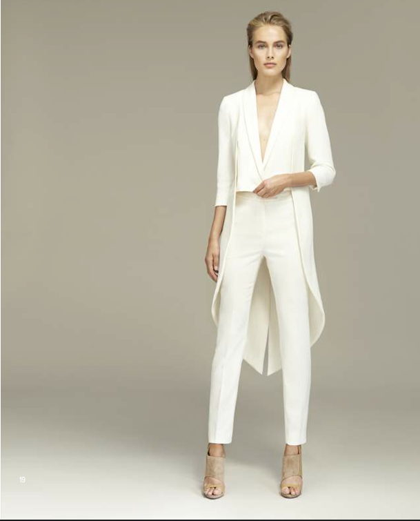 olcay-gulsen-wool-longtail-coat