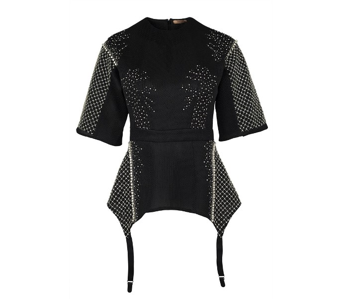 pa5h-perforated-evening-sweatshirt