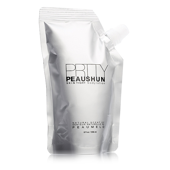 prtty-peaushun-skin-tight-body-lotion