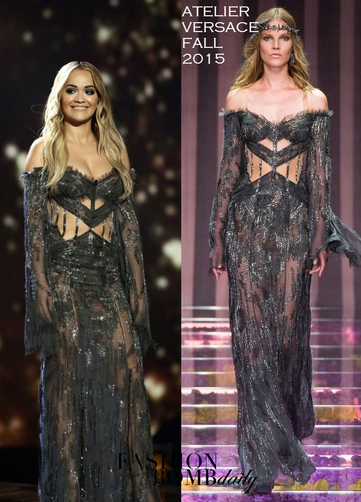 rita-ora-at-x-factor-series-finale-in-london-atelier-versace-3