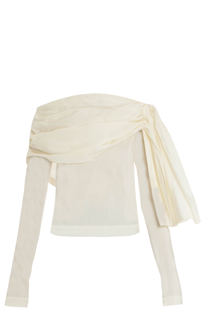 rosie-assoulin-rosetti