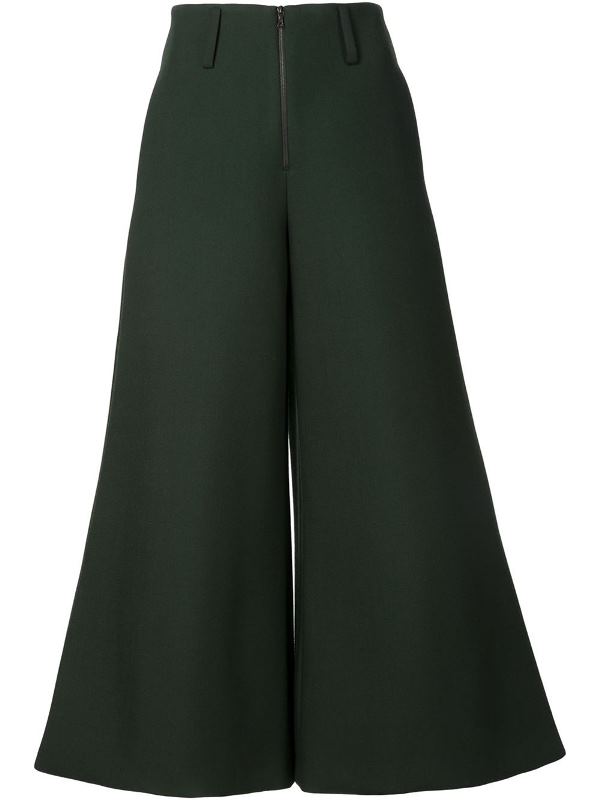 rosie-assoulin-wide-leg-culotte