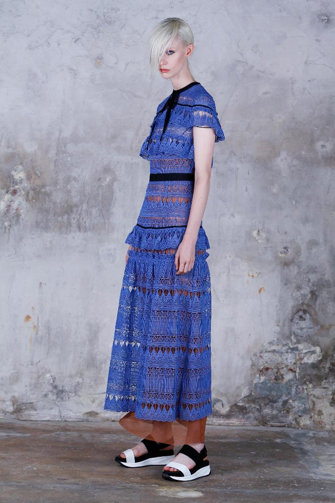 self-portrait-spring-2016