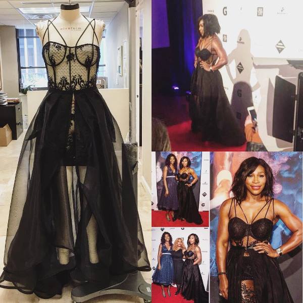 serena-williams-sports-illustrated-person-of-the-year-2015-ceremony-aaron-gray