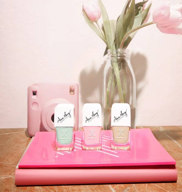 song-of-style-formula-x-color-curators-nail-polish-1