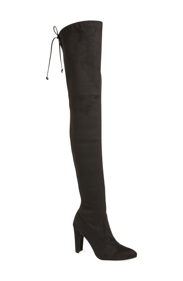 stuart-weitzman-all-legs