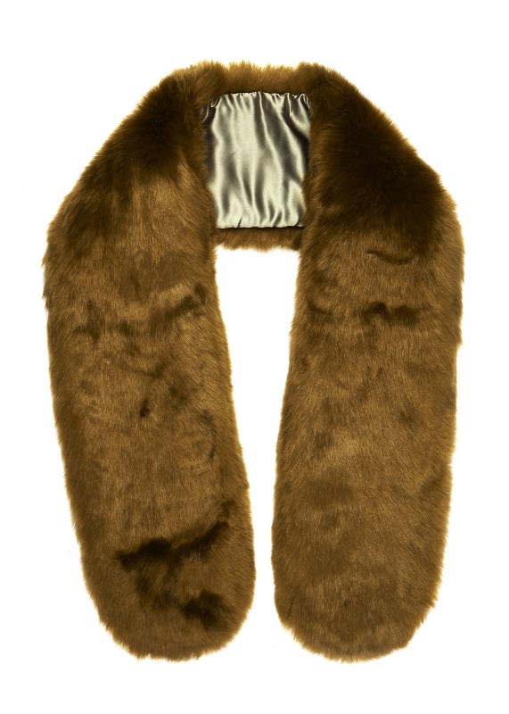 the-haute-pursuit-olive-chubby-stole