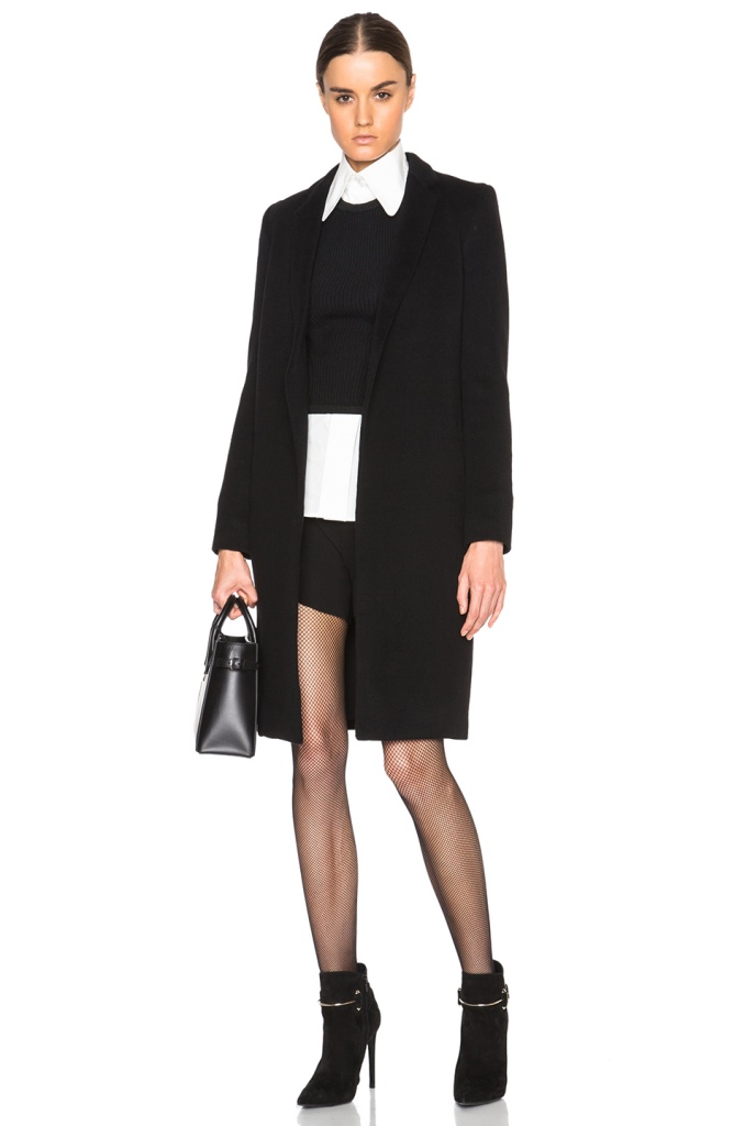 theperfext-manhattan-coat