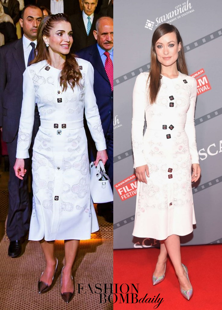 who-wore-it-better-queen-rania-of-jordan-olivia-wilde-peter-pilotto