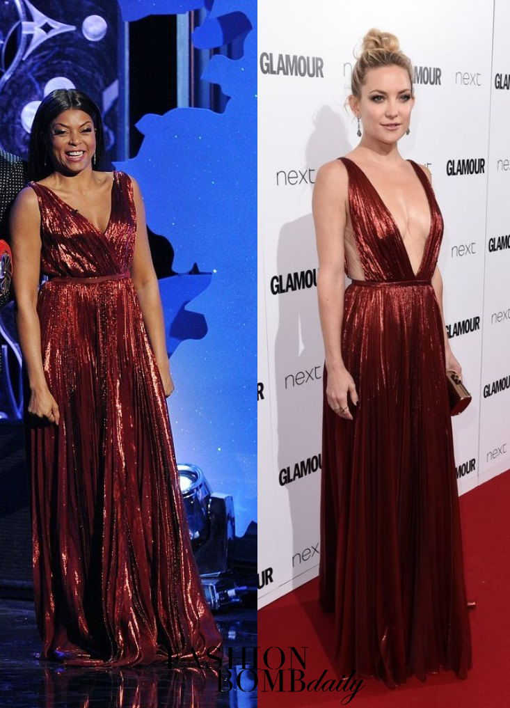 who-wore-it-better-taraji-kate-hudson-j-mendel