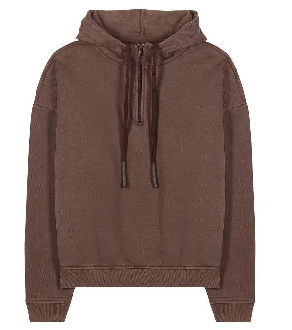 yeezy-adidas-originals-cotton-hoodie