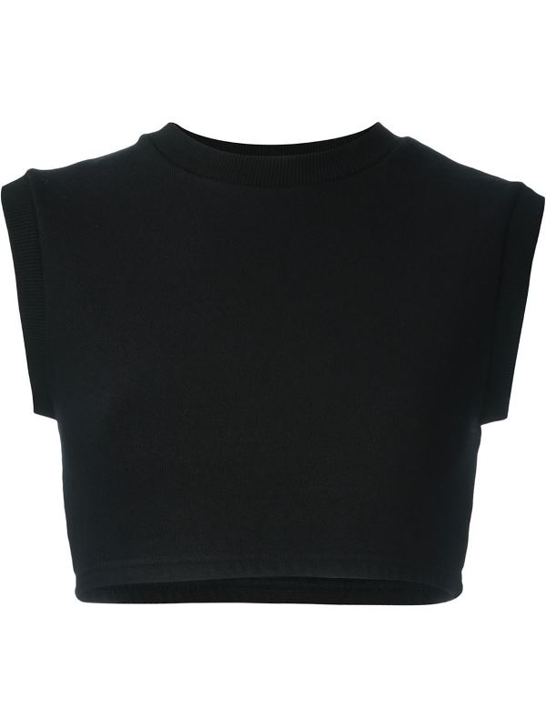 yeezy-adidas-originals-cropped-sweatshirt